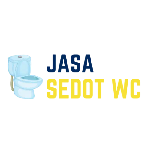 Sedot WC Mampet  di Pahandut